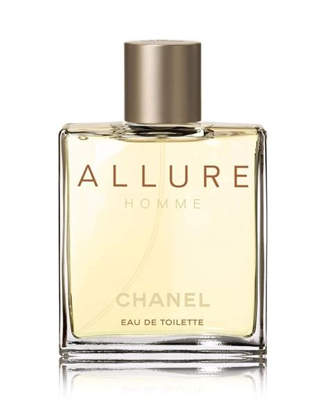 chanel allure homme perfume shop|Chanel Allure homme boots.